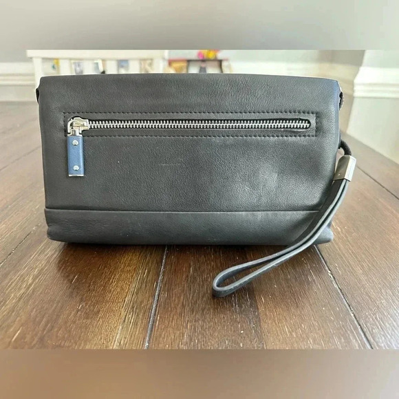 Satchi wrislet - Picture 1 of 13